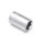 1/4" Drive Socket, 6-Point - 3/8"