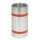 Roll Valley Flashing, Aluminum ~ 16" x 50 ft. 