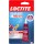 Loctite Threadlocker Red 271 ~ .20 oz Tube