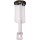 P.P. 972-691 P.U. Stopper