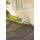 Sashco Through The Roof Sealant, Clear - Quart