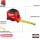 Milwaukee Compact Tape Measure   16 Ft
