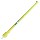Seymour 34" Double Bit Axe Handle - Fiberglass Hi-Vis