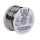 Oatey 50/50 Leaded Wire Solder - 1/2 Lb