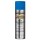 High Performance Enamel - Safety Blue, 15 oz