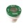 Type S Time-Delay Plug Fuse - 30 Amp