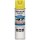 Rust-Oleum Livestock Marking Paint, Fluorescent Yellow - 17 oz