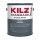 KILZ 1 Standard Interior Primer - 1 Gallon