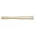 Hammer Handle, Blacksmith/Engineer - 18", 1-1/4" Eye