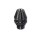 Dremel 4486 Keyless Chuck for Rotary Tools