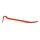 Crescent Steel Wrecking Bar - 24"