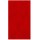 Diablo Sand Demon Sanding Sheet, Fine - 150G, 10pk