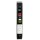 QO Plug-On Neutral CAFCI Circuit Breaker, 1-Pole - 20 Amp