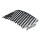 Surform Shaver Replacement Blade - 2-1/2"