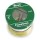 Plug Fuse, Time Delay - 10 Amp