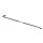 Seymour Gooseneck Wrecking Bar - 24"