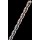 Premium Percussion Masonry Bit - 3/16" x 6"