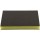 Diablo UltraFlex Sanding Sponge, Medium - 100G, 2pk