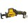 ATOMIC 20V MAX One-Handed Recip Saw (Bare Tool)