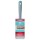 Wooster Flex & Fit Square Brush - 2"