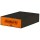 Diablo Flat Edge Sanding Sponge, 60 Grit