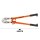 Center Cut Bolt Cutter - 18"