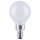 5.5W LED Globe Bulb