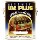 UV Plus Semi-Transparent Stain Finish,  Cape Cod Gray ~ Gallon