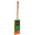 Proform Angle Sash Brush - 2"