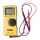 Digital Multimeter