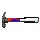 16 oz Fiberglass Rip Hammer