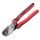 Cable Cutter, 2/0 
