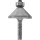 Chamfer Router Bit - 45 degree angle