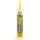 Sashco Thru The Roof Sealant, White - 10.5 oz