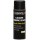 Minwax 15215 Lacquer Sanding Sealer ~  12.25 oz Aerosol Spray