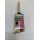 Proform Contractor Angular Sash Brush - 2-1/2"