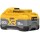 DeWalt 20V MAX XR PowerPack Battery   8AH