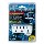 Night Light, 3 Outlet Eternalite