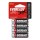 AA Battery - Heavy Duty 