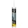 Dynagrip Foamboard Construction Adhesive - 28 oz