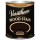 Varathane Premium Wood Stain, Espresso - Quart