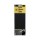Sanding Sheet - Drywall - 4 3/16 x 11 inch 