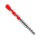 Diablo Carbide Hammer Drill Bit - 5/8" x 6"