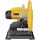 DeWalt Abrasive Chop Saw - 14"