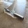 Ettore Straight Floor Squeegee - 24"
