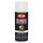 Krylon Fusion Spray Paint, Satin White - 12 oz