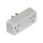ThermoCube TC-2 Thermostat Controlled Outlet