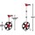 Digital Measuring Wheel - 12"