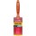 Wooster Super/Pro Ermine Varnish Brush - 2.5"