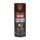 Krylon Fusion Spray Paint, Satin Espresso - 12 oz